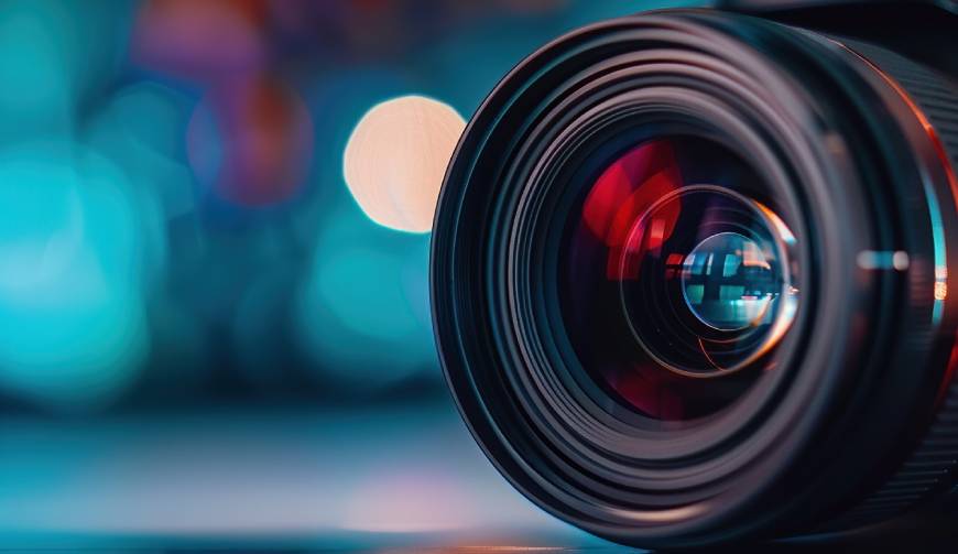 开江县企业宣传片拍摄公司怎么选择？