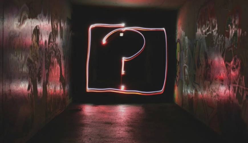 开江县宣传片拍摄公司的选择标准