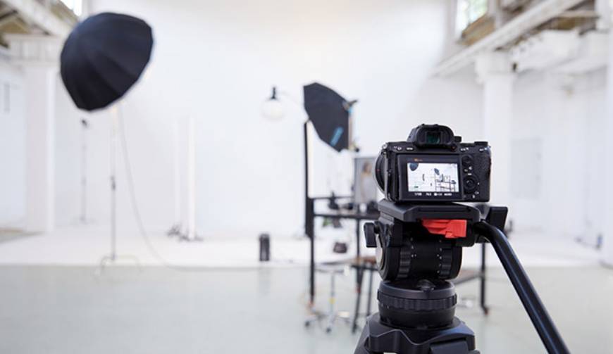 如何选择一家合适的开江县宣传片拍摄公司？