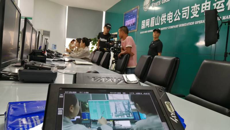 开江县宣传片拍摄制作哪里最好