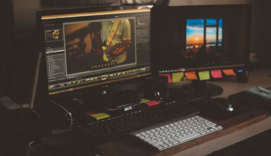 开江县宣传片拍摄公司月费用是多少？