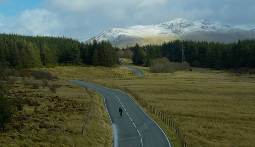 拍摄完成的企业宣传片该从哪一部分开始剪辑