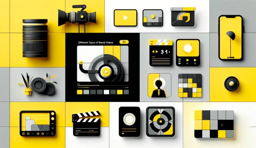 开江县宣传片拍摄：五点决胜，铸就合格佳作