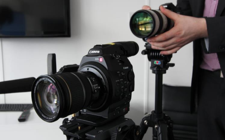 开江县宣传片拍摄公司靠谱吗