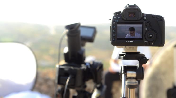 热榜宣传片拍摄制作方案