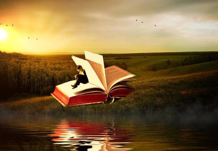 匠心筑影·光影传城——开江县宣传片拍摄公司专业团队