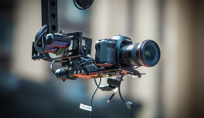 开江县宣传片拍摄运营矩阵系统的主要功能是什么？