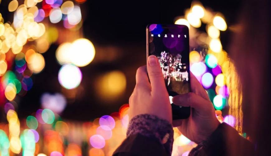 开江县宣传片制作医院电视广告需要注意什么